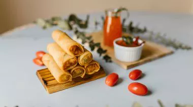 plating-instructions-image